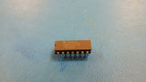(5pcs) 54HC32/BEAJC Logic Circuit, Quad 2-Input OR, HC-CMOS, 14 Pin, Plastic, DI