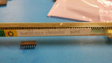 (5pcs) 54HC32/BEAJC Logic Circuit, Quad 2-Input OR, HC-CMOS, 14 Pin, Plastic, DI