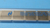(22 PCS) NM95MS18V NSC ISA Bus Controller, CMOS, PLCC-52