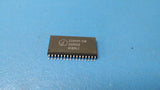 (88 PCS) SSI32D535CW SIS HARD DISK DATA SEPARATOR "HDDS"  SOIC-32