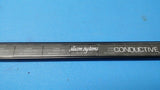 (88 PCS) SSI32D535CW SIS HARD DISK DATA SEPARATOR "HDDS"  SOIC-32