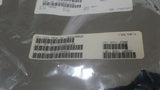 (5 PCS) LMX2336LSLBX NSC PLL Frequency Synthesizer IC 2GHz 1.1GHz 1 24-TFQFN CSP