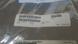 (5 PCS) LMX2336LSLBX NSC PLL Frequency Synthesizer IC 2GHz 1.1GHz 1 24-TFQFN CSP