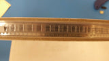 (3000) EFM204, EFM204-W RECTRON Rectifiers 2A 200V 35ns GP ROHS