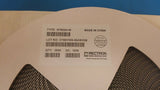 (3000) EFM204, EFM204-W RECTRON Rectifiers 2A 200V 35ns GP ROHS