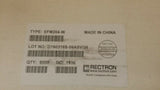 (3000) EFM204, EFM204-W RECTRON Rectifiers 2A 200V 35ns GP ROHS
