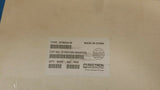 (3000) EFM204, EFM204-W RECTRON Rectifiers 2A 200V 35ns GP ROHS