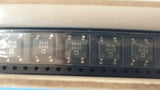 (1000) DB106S-T RECTRON Bridge Rectifiers DB-S 1A 800V DIP Bri dge SM GP ROHS