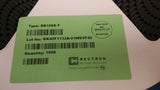 (1000) DB106S-T RECTRON Bridge Rectifiers DB-S 1A 800V DIP Bri dge SM GP ROHS