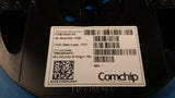 (50pcs) CDBU0520-HF DIODE SCHOTTKY 20V 500MA 0603