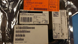 (50pcs) CDBU0520-HF DIODE SCHOTTKY 20V 500MA 0603