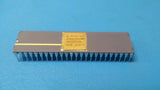 (1 PC) 8000303XA ZILOG MPU 16bit 6MHz 48-Pin DIL Z0800106CMB 5962-01-372-5292