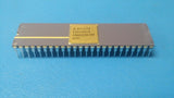 (1 PC) 8000303XA ZILOG MPU 16bit 6MHz 48-Pin DIL Z0800106CMB 5962-01-372-5292