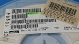 (100 PCS) GRM155F51C473ZA01D MURATA  MLCC CER CAP 0.047uF 16V SMT 0402 ROHS