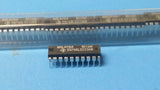 (1 PC) SN74ALS233AN FIFO, 16X5, 33ns, Synchronous, TTL, PDIP20