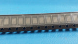 (74pcs) MRA4004T3G Rectifier Diode Switching 400V 1A 2-Pin SMA