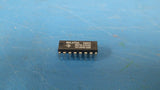 (5 PCS) SN74LS253N TI IC MULTIPLEXER 2 X 4:1 16DIP