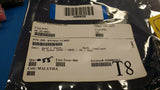 (55pcs) SN74ALVC08D AND Gate 4-Element 2-IN CMOS 14-Pin SOIC