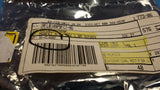 (40pcs) IRFL014N Trans MOSFET N-CH Si 55V 2.7A 4-Pin(3+Tab) SOT-223