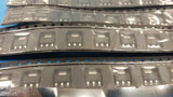 (40pcs) IRFL014N Trans MOSFET N-CH Si 55V 2.7A 4-Pin(3+Tab) SOT-223