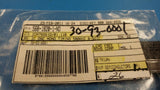 (5pcs) ICM7555ID PULSE, 0.5 MHz, TIMER, PDSO8