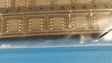 (5pcs) ICM7555ID PULSE, 0.5 MHz, TIMER, PDSO8