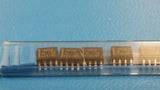 (2pcs) SN65HVD08D 1/1 Transceiver Half RS422, RS485 8-SOIC