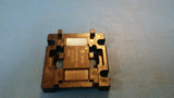 (1 PC) HM100504F-14 Standard SRAM, 64KX4, 14ns, ECL, CDFP28