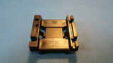 (1 PC) HM100504F-14 Standard SRAM, 64KX4, 14ns, ECL, CDFP28