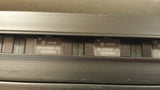 (1 PC) HM100504F-14 Standard SRAM, 64KX4, 14ns, ECL, CDFP28