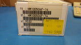 (1 PC) HM100504F-14 Standard SRAM, 64KX4, 14ns, ECL, CDFP28
