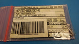 (35pcs) MCP1702T-5002E LDO Regulator Pos 5V 0.25A Automotive 4-Pin(3+Tab) SOT-89