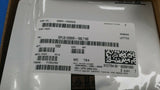 (1 PC) ISPLSI5256VE-100LT100 LATTICE IC CPLD 256MC 10NS 100TQFP