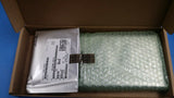 (1 PC) ISPLSI5256VE-100LT100 LATTICE IC CPLD 256MC 10NS 100TQFP