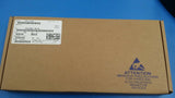 (1 PC) ISPLSI5256VE-100LT100 LATTICE IC CPLD 256MC 10NS 100TQFP