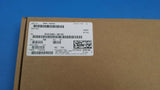 (1 PC) ISPLSI5256VE-100LT100 LATTICE IC CPLD 256MC 10NS 100TQFP