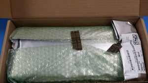 (1 PC) ISPLSI5256VA-100LB208 LATTICE IC CPLD 256MC 10NS 208FBGA