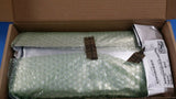 (1 PC) ISPLSI5256VA-100LB208 LATTICE IC CPLD 256MC 10NS 208FBGA