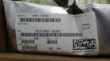 (1 PC) ISPLSI5256VA-100LB208 LATTICE IC CPLD 256MC 10NS 208FBGA