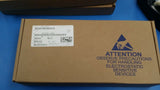 (1 PC) ISPLSI5256VA-100LB208 LATTICE IC CPLD 256MC 10NS 208FBGA