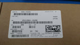 (1 PC) ISPLSI5256VA-100LB208 LATTICE IC CPLD 256MC 10NS 208FBGA