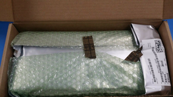 (25 PCS) ISPLSI5256VA-100LB208 LATTICE IC CPLD 256MC 10NS 208FBGA