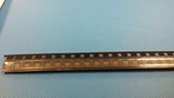 (26pcs) 74HCT1G125GW Buffer/Line Driver 1-CH Non-Inverting 3-ST CMOS 5-Pin TSSOP