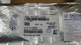 (1 PC) ISPLSI5512VA-70LQ208 LATTICE IC CPLD 512MC 15NS 208QFP