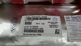(1 PC) ISPLSI5512VA-70LQ208 LATTICE IC CPLD 512MC 15NS 208QFP
