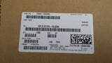 (1 PC) ISPLSI5512VA-70LQ208 LATTICE IC CPLD 512MC 15NS 208QFP