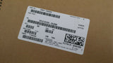 (1 PC) ISPLSI5512VA-70LQ208 LATTICE IC CPLD 512MC 15NS 208QFP