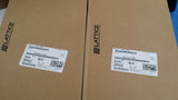 (10 PCS) ISPLSI5512VA-70LQ208 LATTICE IC CPLD 512MC 15NS 208QFP