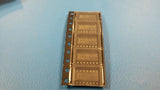 (21pcs) SN74AHCT74DR Flip Flop D-Type Pos-Edge 2-Element 14-Pin SOIC