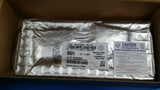 (1 PC) ISPLSI5256VE-165LT100 LATTICE IC CPLD 256MC 6NS 100TQFP
